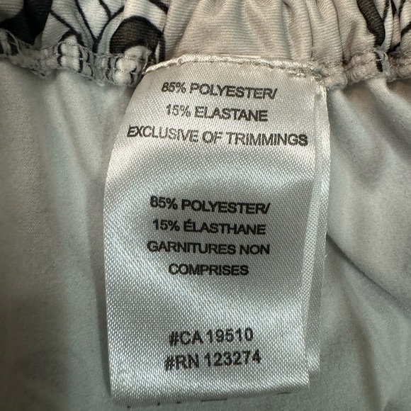 Lole Top - Picture 5 of 6